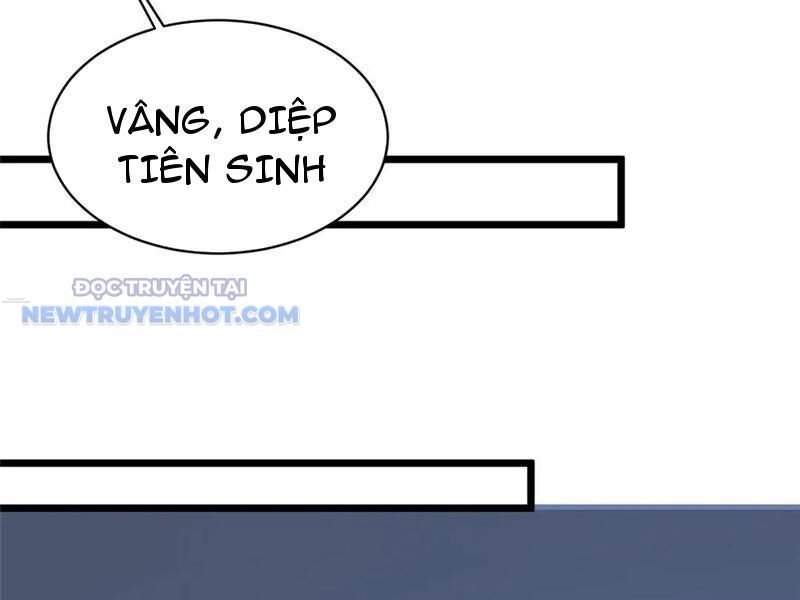 Đô Thị Cực Phẩm Y Thần Chapter 201 - Trang 2