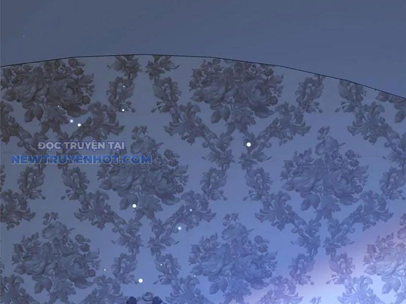 Đô Thị Cực Phẩm Y Thần Chapter 201 - Trang 2