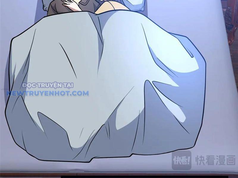 Đô Thị Cực Phẩm Y Thần Chapter 201 - Trang 2