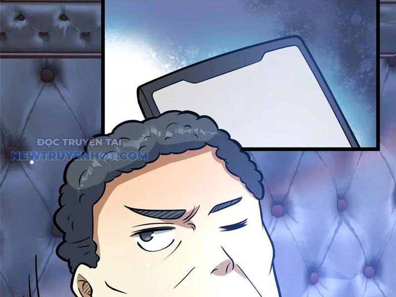 Đô Thị Cực Phẩm Y Thần Chapter 201 - Trang 2