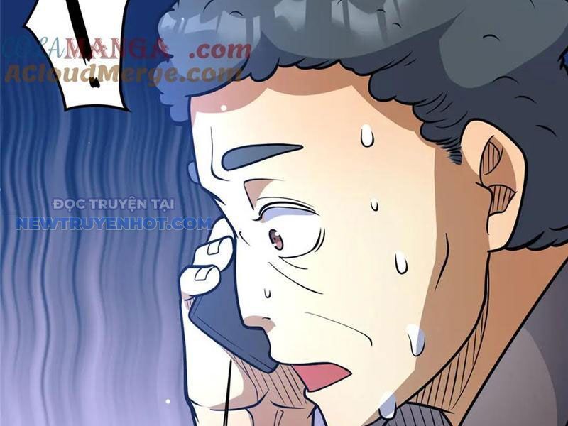 Đô Thị Cực Phẩm Y Thần Chapter 201 - Trang 2