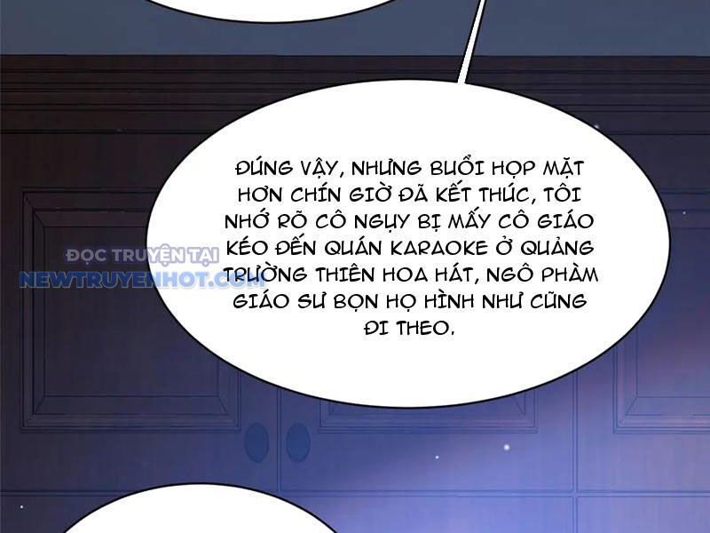 Đô Thị Cực Phẩm Y Thần Chapter 201 - Trang 2