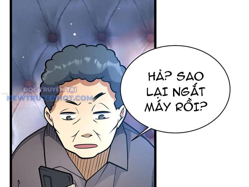 Đô Thị Cực Phẩm Y Thần Chapter 201 - Trang 2