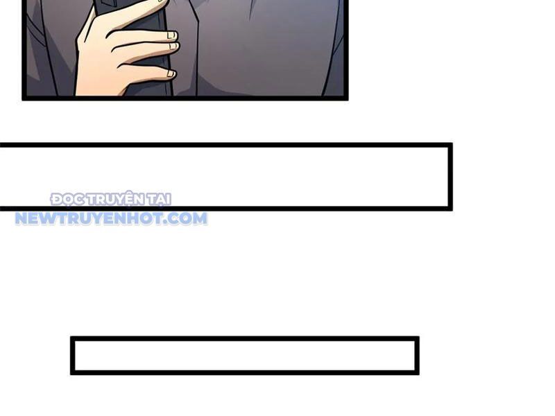 Đô Thị Cực Phẩm Y Thần Chapter 201 - Trang 2