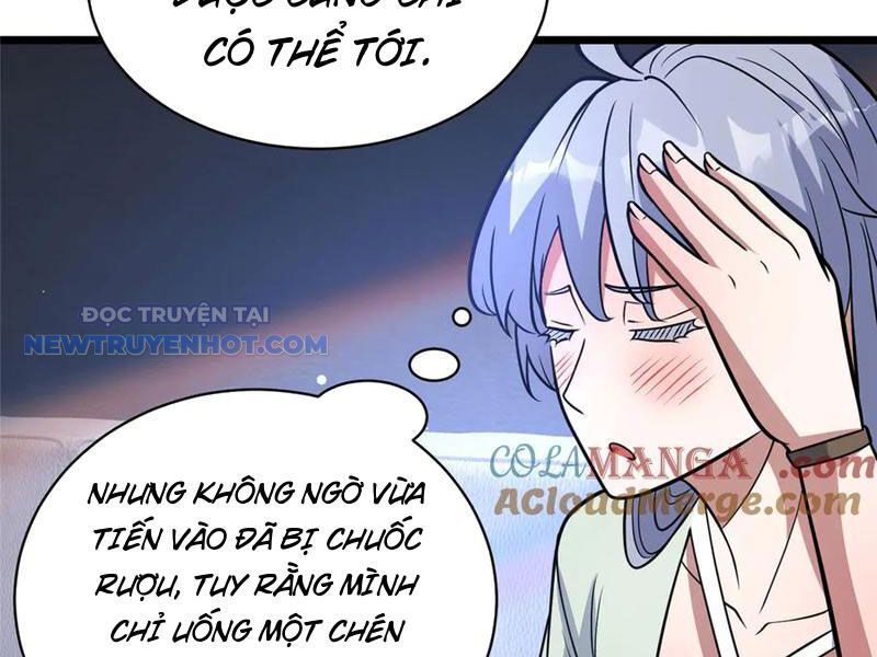 Đô Thị Cực Phẩm Y Thần Chapter 201 - Trang 2