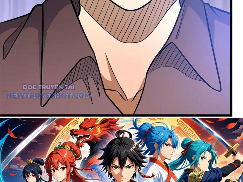 Đô Thị Cực Phẩm Y Thần Chapter 201 - Trang 2