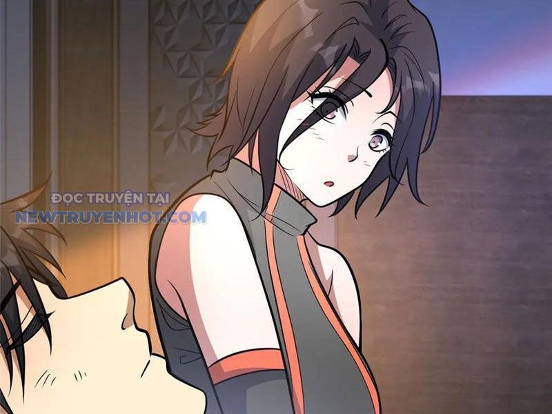 Đô Thị Cực Phẩm Y Thần Chapter 201 - Trang 2