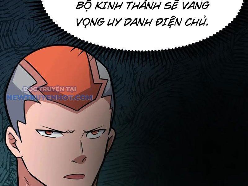 Đô Thị Cực Phẩm Y Thần Chapter 201 - Trang 2