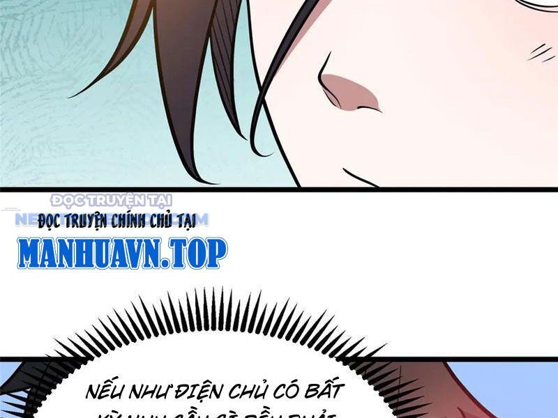 Đô Thị Cực Phẩm Y Thần Chapter 201 - Trang 2