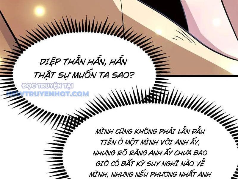 Đô Thị Cực Phẩm Y Thần Chapter 201 - Trang 2