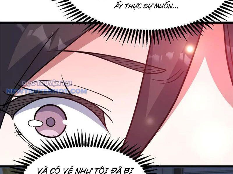 Đô Thị Cực Phẩm Y Thần Chapter 201 - Trang 2