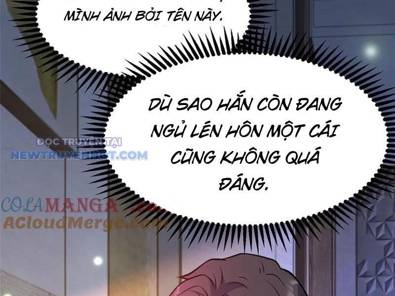 Đô Thị Cực Phẩm Y Thần Chapter 201 - Trang 2