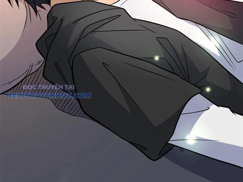 Đô Thị Cực Phẩm Y Thần Chapter 201 - Trang 2