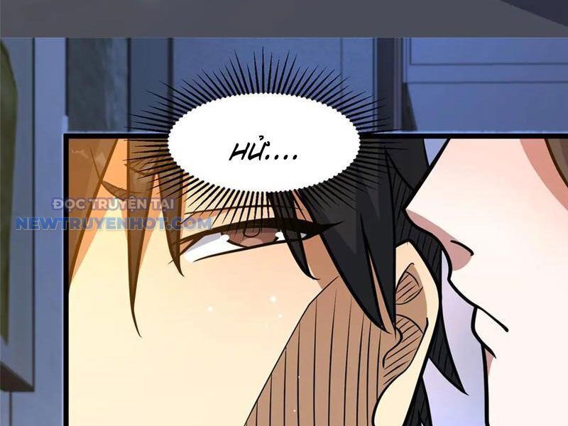 Đô Thị Cực Phẩm Y Thần Chapter 201 - Trang 2