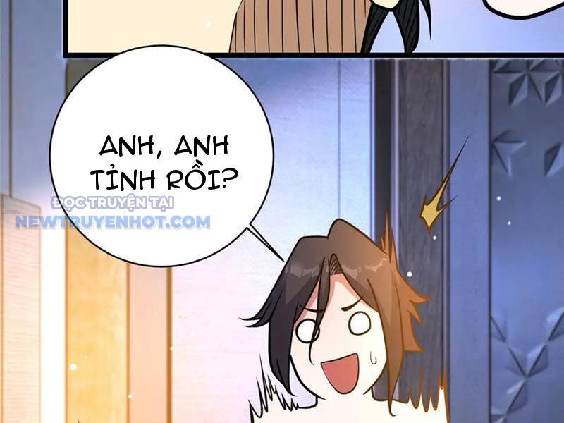 Đô Thị Cực Phẩm Y Thần Chapter 201 - Trang 2