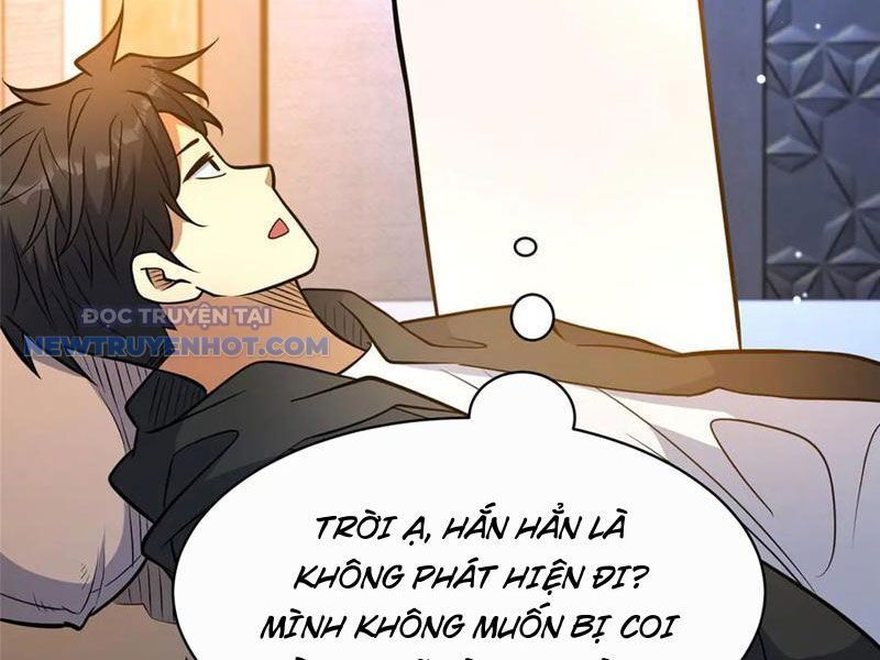 Đô Thị Cực Phẩm Y Thần Chapter 201 - Trang 2