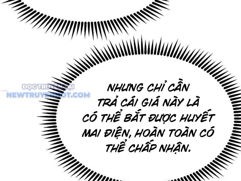 Đô Thị Cực Phẩm Y Thần Chapter 201 - Trang 2