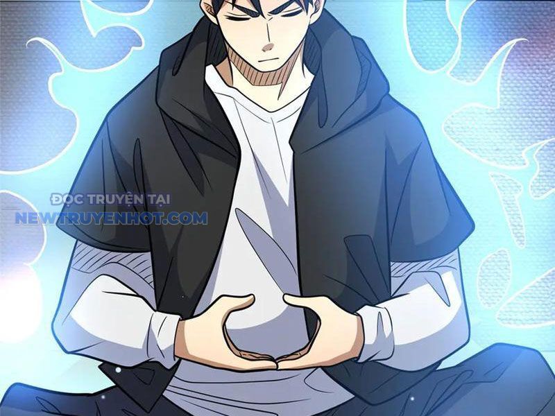 Đô Thị Cực Phẩm Y Thần Chapter 201 - Trang 2