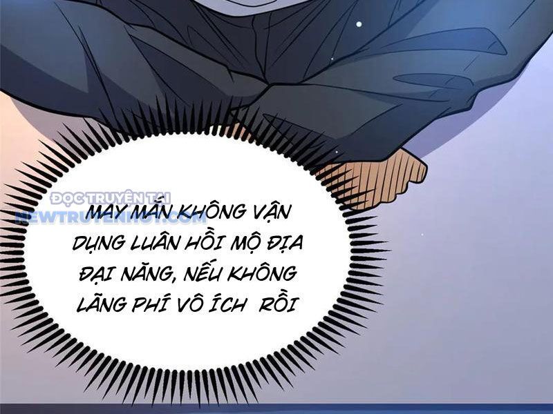 Đô Thị Cực Phẩm Y Thần Chapter 201 - Trang 2