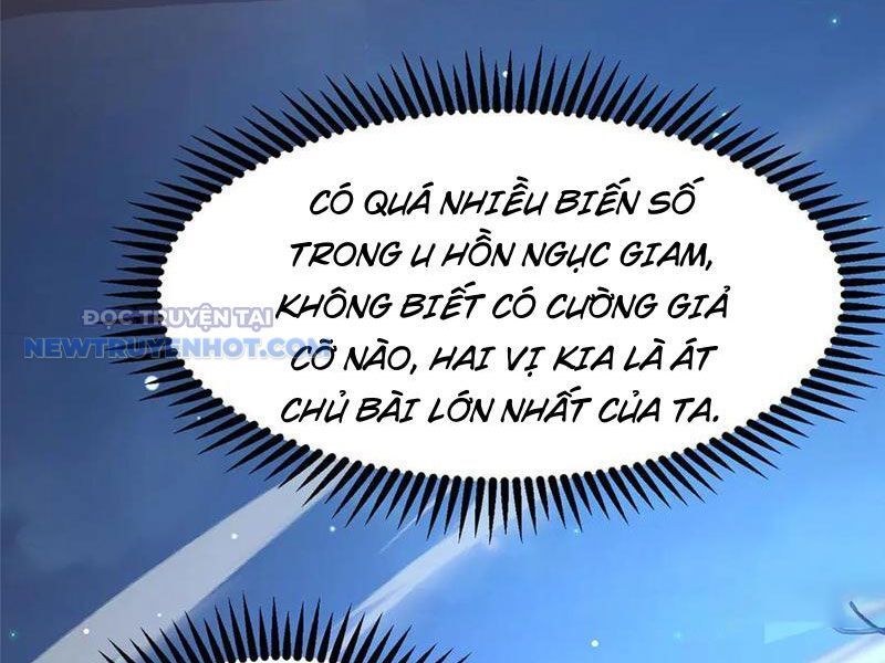 Đô Thị Cực Phẩm Y Thần Chapter 201 - Trang 2