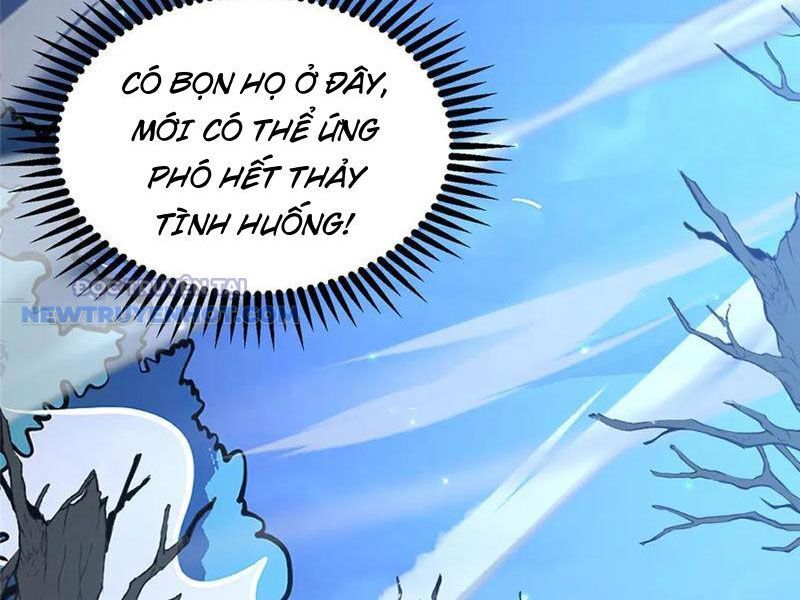 Đô Thị Cực Phẩm Y Thần Chapter 201 - Trang 2