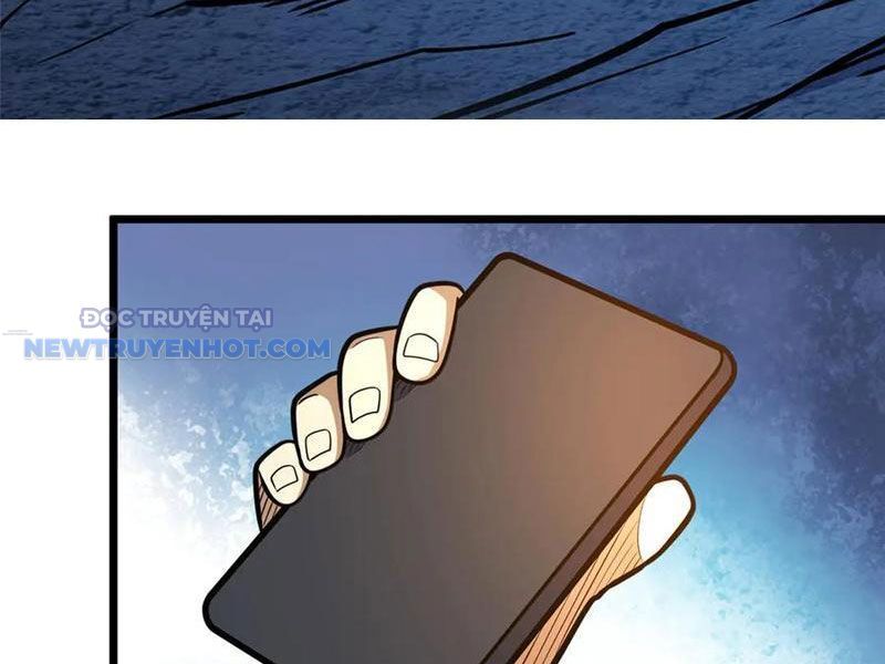 Đô Thị Cực Phẩm Y Thần Chapter 201 - Trang 2