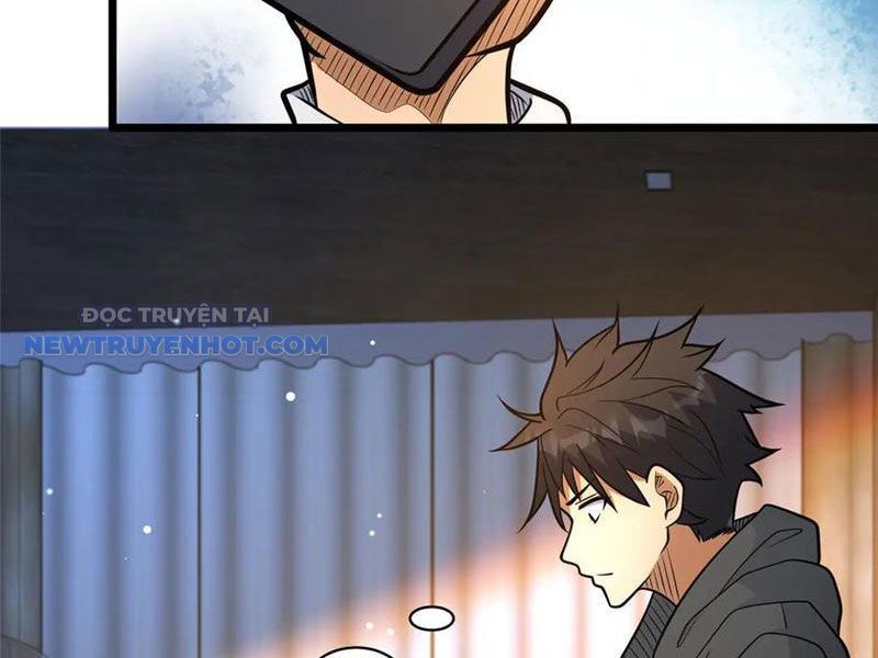 Đô Thị Cực Phẩm Y Thần Chapter 201 - Trang 2