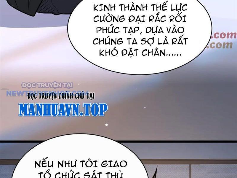 Đô Thị Cực Phẩm Y Thần Chapter 201 - Trang 2