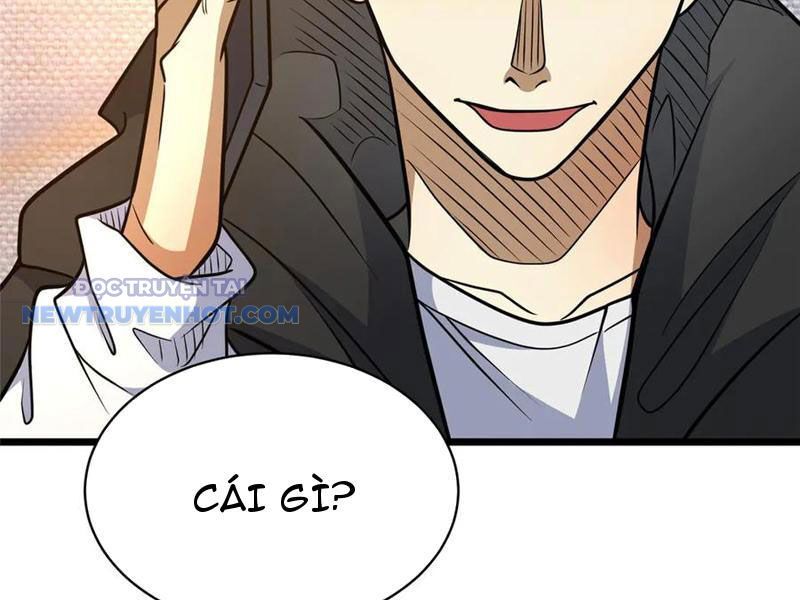 Đô Thị Cực Phẩm Y Thần Chapter 201 - Trang 2