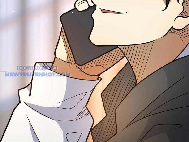 Đô Thị Cực Phẩm Y Thần Chapter 201 - Trang 2