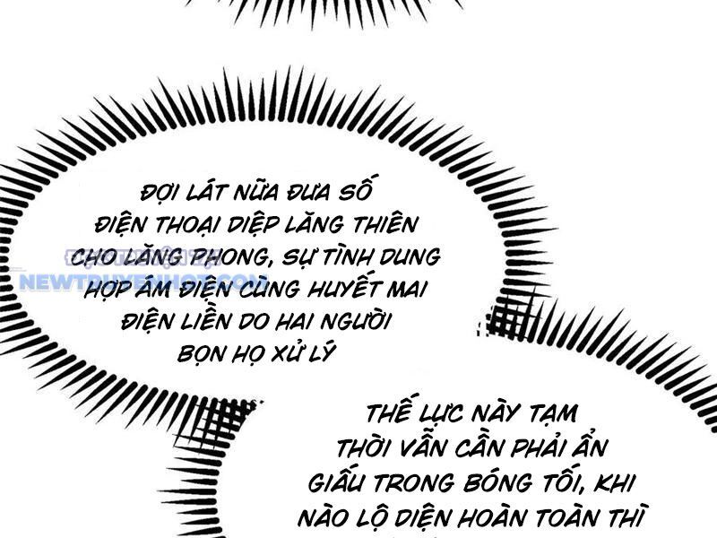 Đô Thị Cực Phẩm Y Thần Chapter 201 - Trang 2