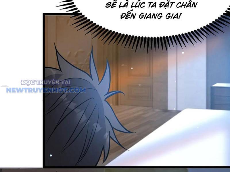 Đô Thị Cực Phẩm Y Thần Chapter 201 - Trang 2