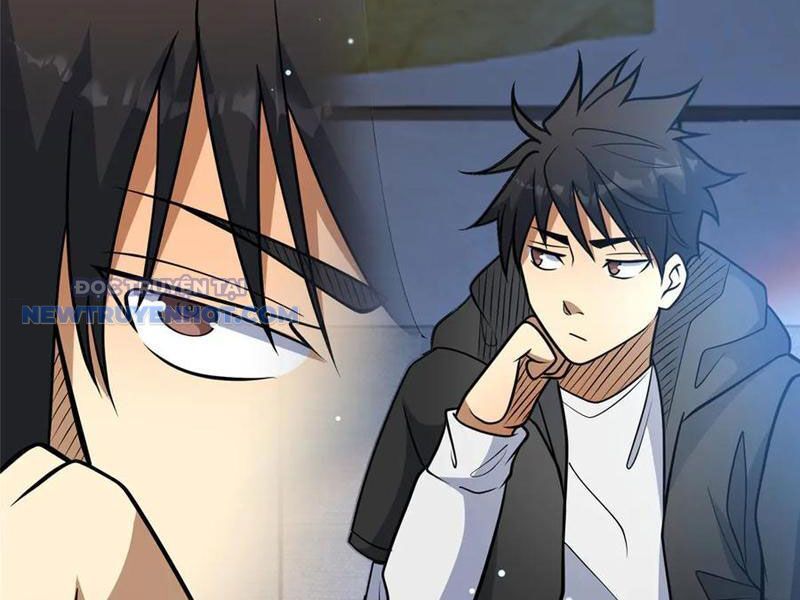 Đô Thị Cực Phẩm Y Thần Chapter 201 - Trang 2