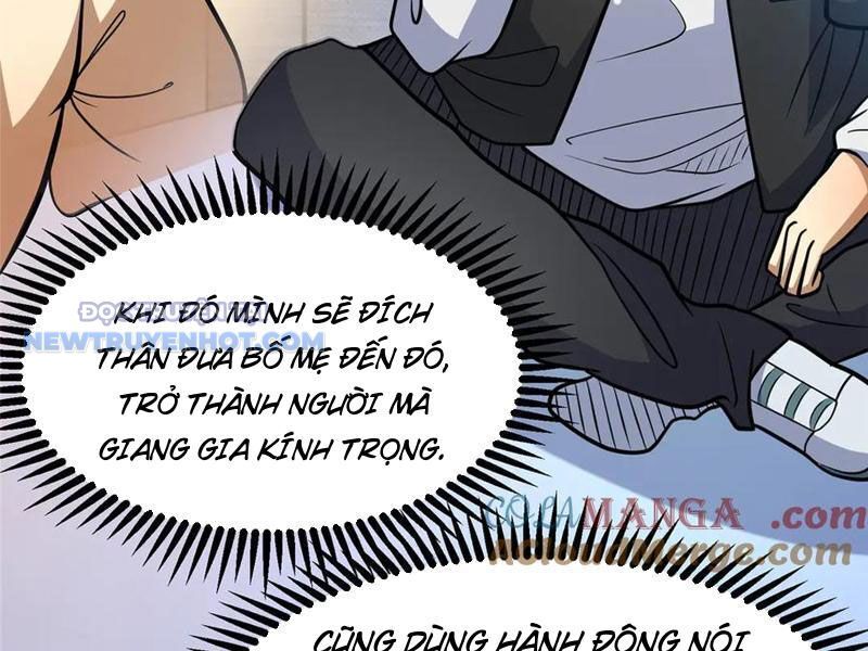 Đô Thị Cực Phẩm Y Thần Chapter 201 - Trang 2