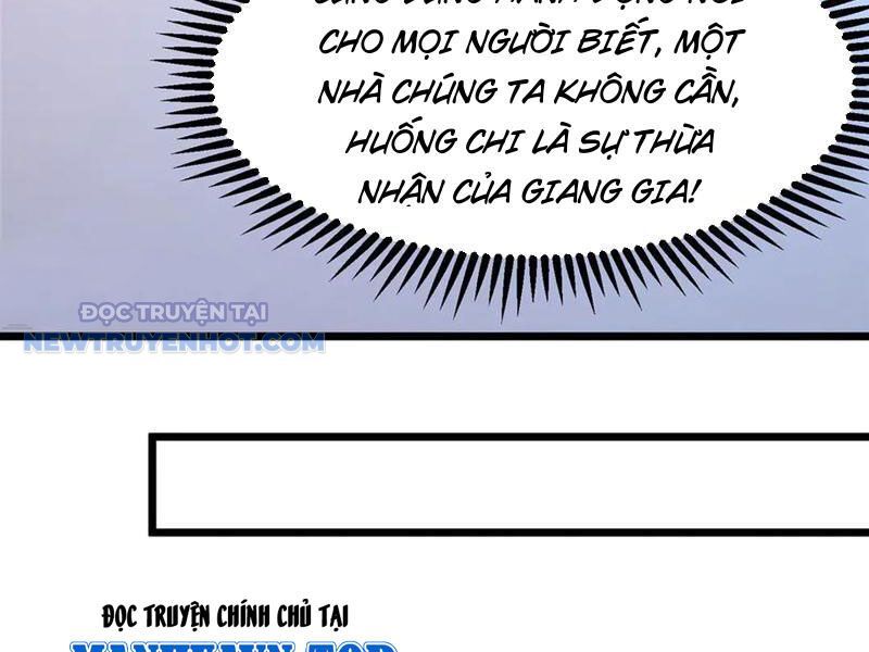 Đô Thị Cực Phẩm Y Thần Chapter 201 - Trang 2