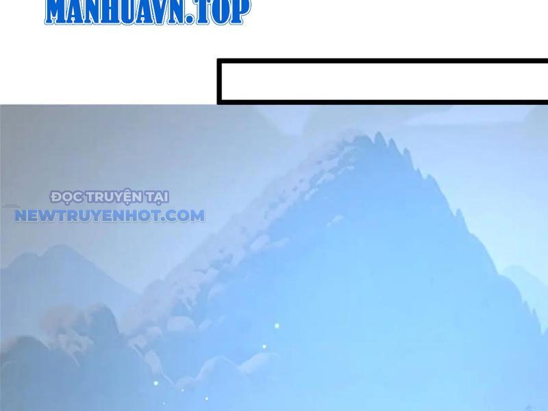 Đô Thị Cực Phẩm Y Thần Chapter 201 - Trang 2