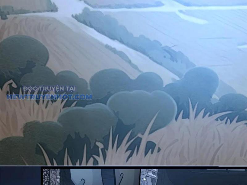 Đô Thị Cực Phẩm Y Thần Chapter 201 - Trang 2