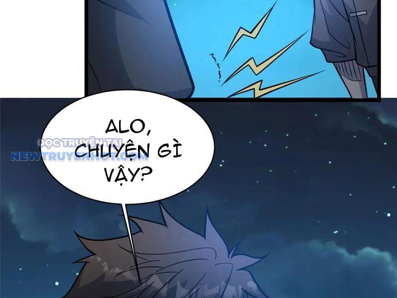 Đô Thị Cực Phẩm Y Thần Chapter 201 - Trang 2