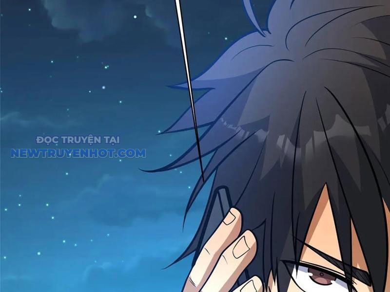 Đô Thị Cực Phẩm Y Thần Chapter 201 - Trang 2