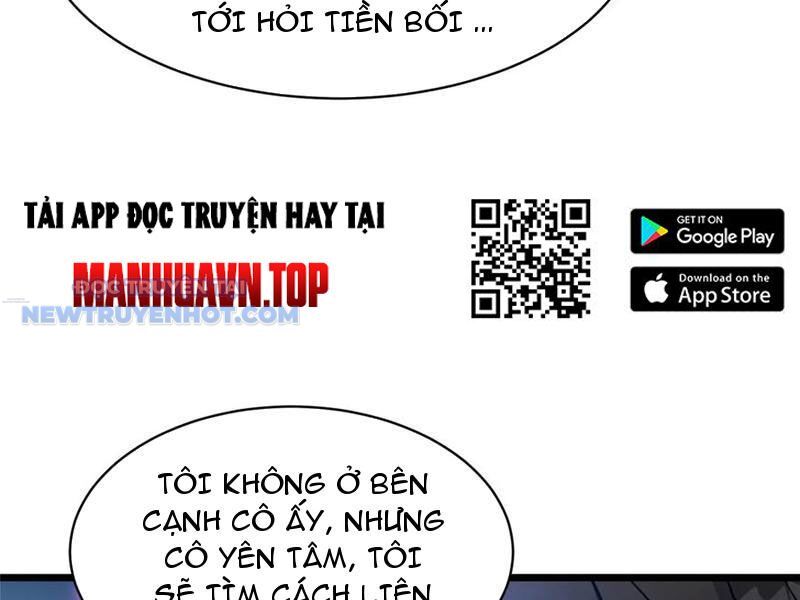 Đô Thị Cực Phẩm Y Thần Chapter 201 - Trang 2