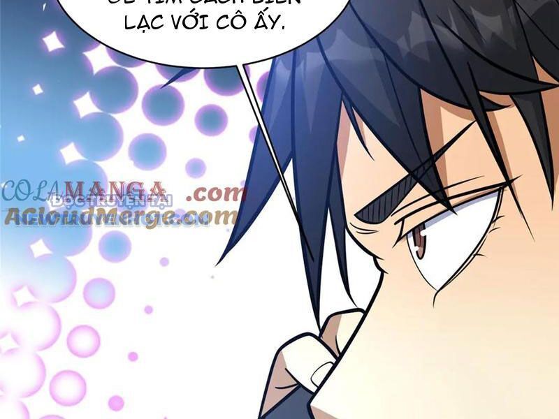 Đô Thị Cực Phẩm Y Thần Chapter 201 - Trang 2