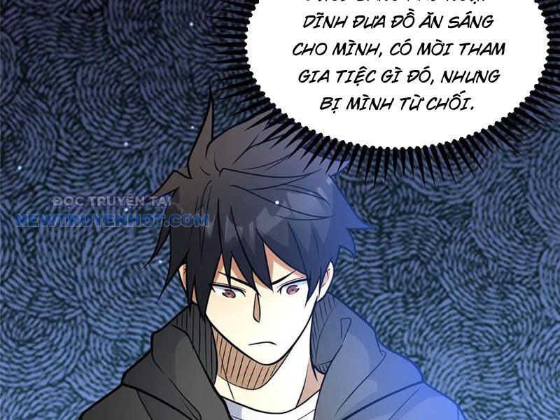 Đô Thị Cực Phẩm Y Thần Chapter 201 - Trang 2