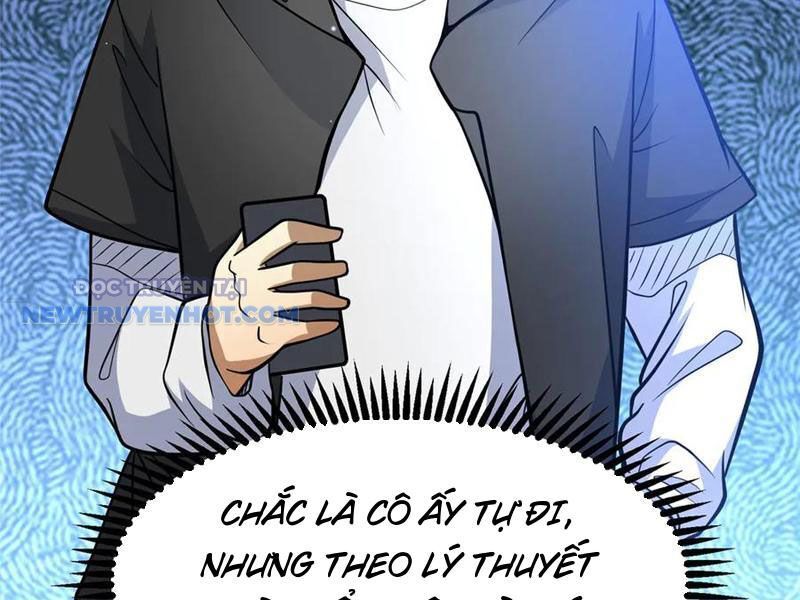 Đô Thị Cực Phẩm Y Thần Chapter 201 - Trang 2