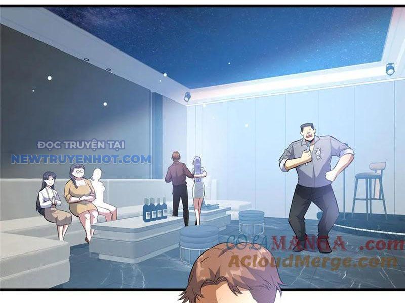 Đô Thị Cực Phẩm Y Thần Chapter 202 - Trang 2