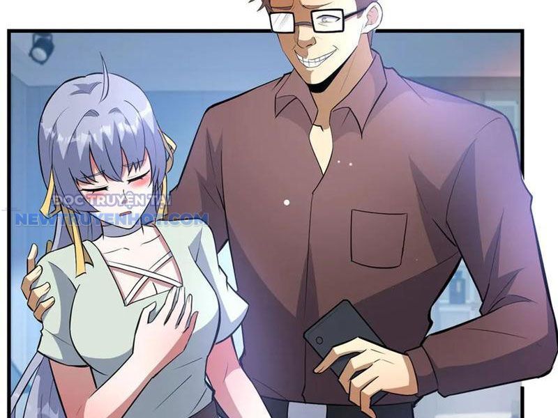 Đô Thị Cực Phẩm Y Thần Chapter 202 - Trang 2