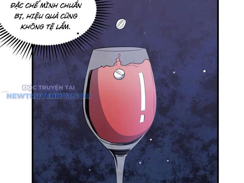 Đô Thị Cực Phẩm Y Thần Chapter 202 - Trang 2