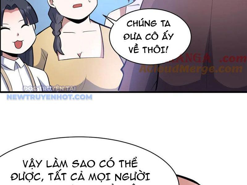 Đô Thị Cực Phẩm Y Thần Chapter 202 - Trang 2