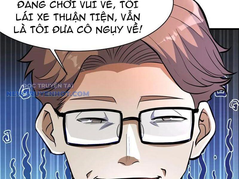 Đô Thị Cực Phẩm Y Thần Chapter 202 - Trang 2