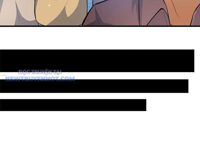 Đô Thị Cực Phẩm Y Thần Chapter 202 - Trang 2