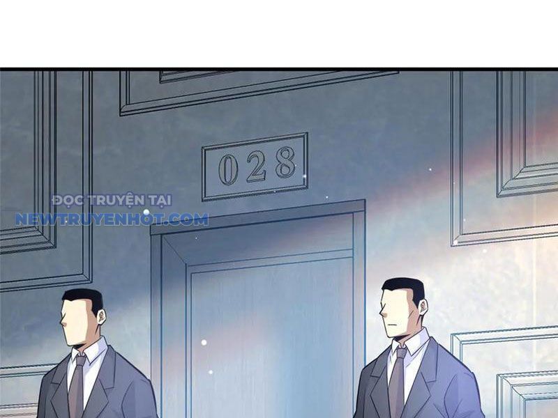 Đô Thị Cực Phẩm Y Thần Chapter 202 - Trang 2